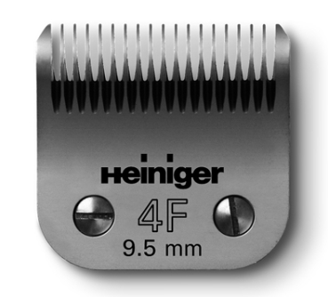 707-966_Heinger_Scherkopf 4F_ 9,5mm_Zwaergehuesli-Shop.jpg